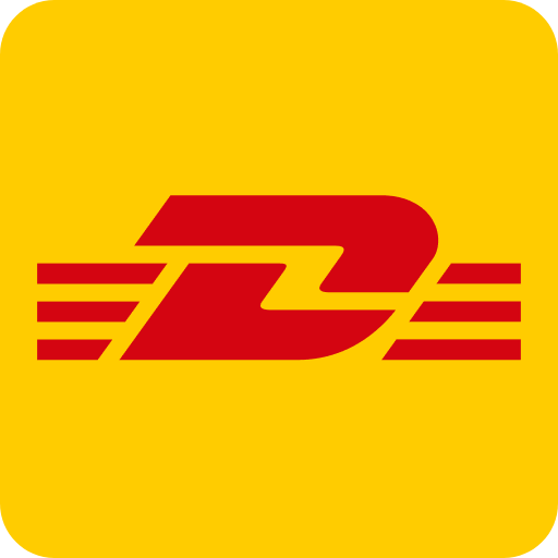 DHL