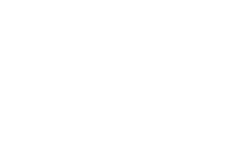 Mes's Burger Factory