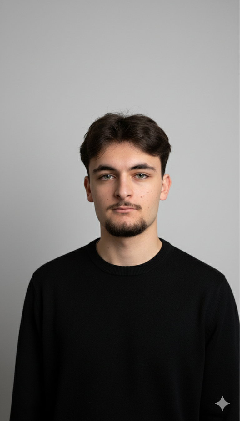 Janyar's profile picture